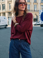 #color_TRUE BURGUNDY