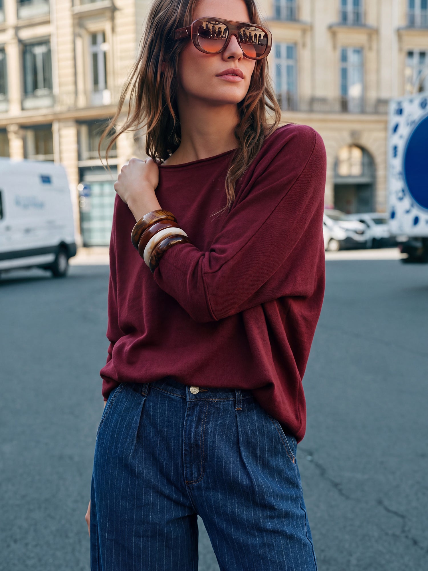 #color_TRUE BURGUNDY