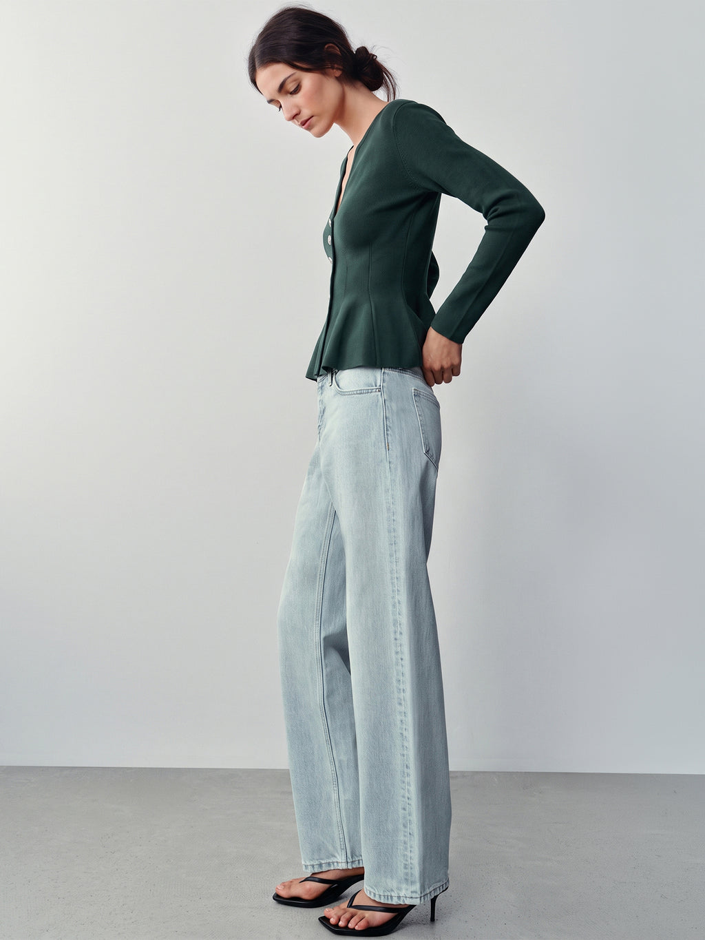 #color_TEAL GREEN