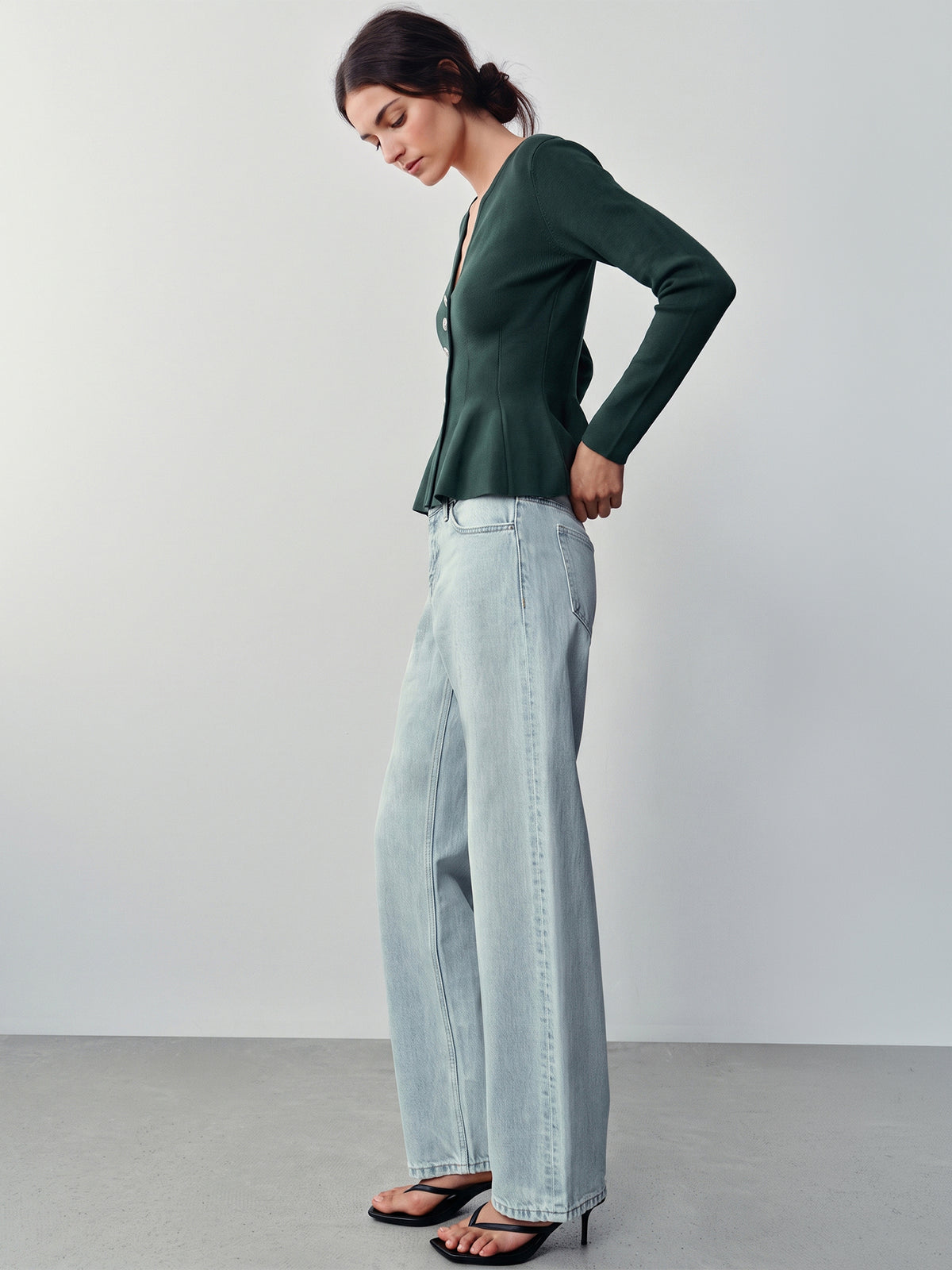 #color_TEAL GREEN