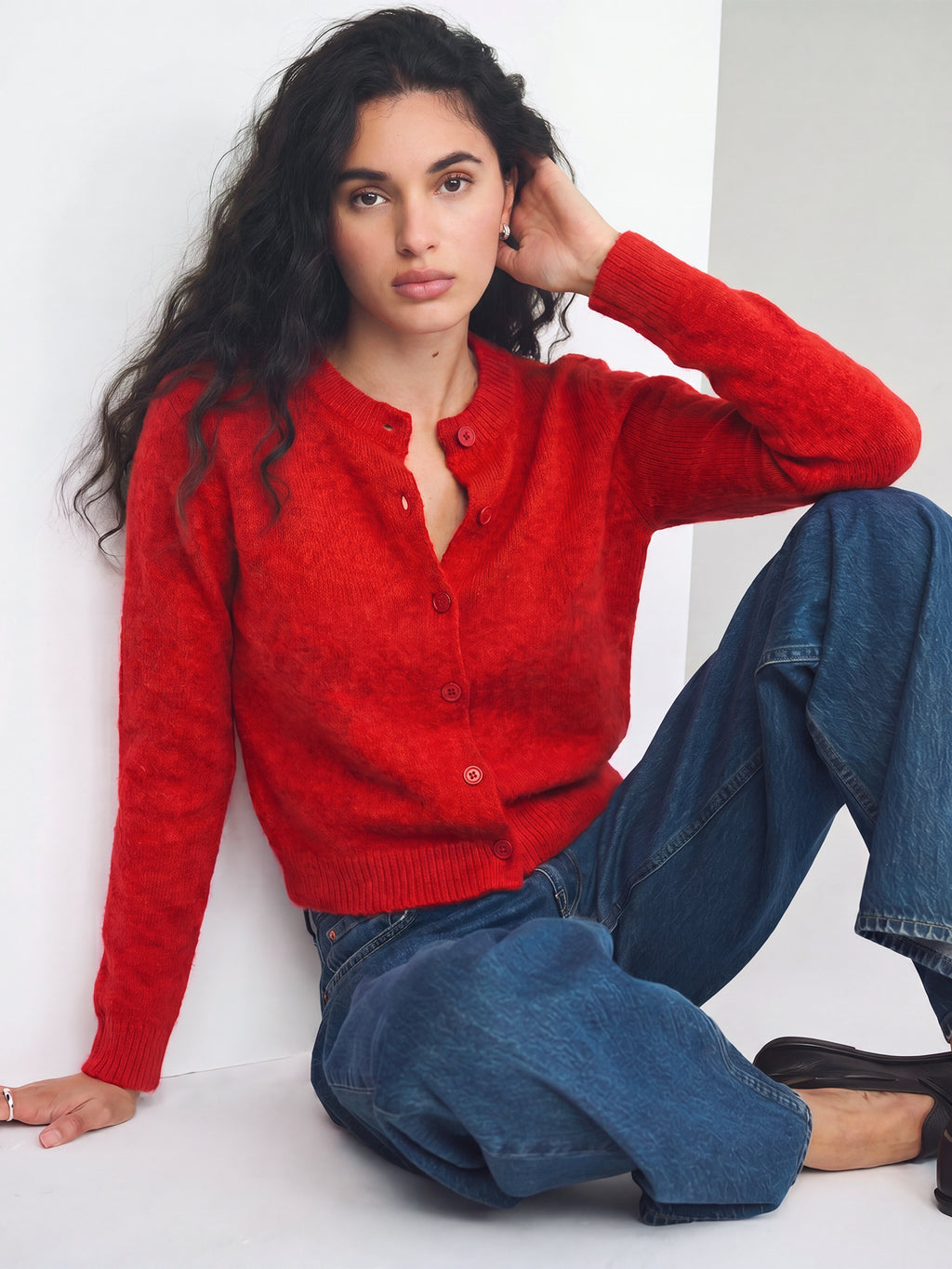 #color_RED