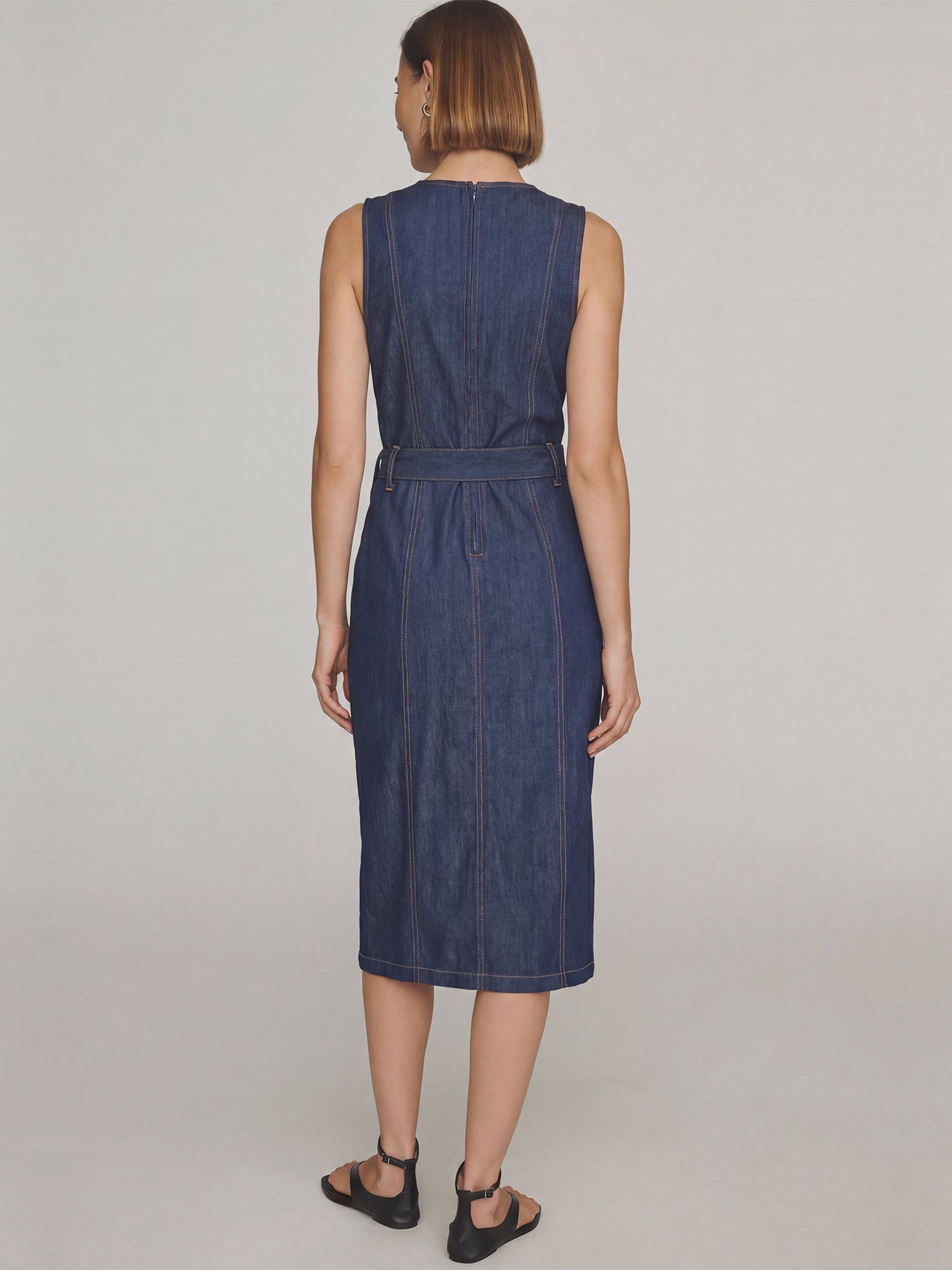#color_DARK BLUE WASH