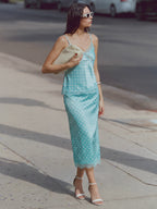 #color_TEAL GREEN