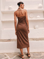 #color_BROWN