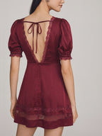 #color_TRUE BURGUNDY