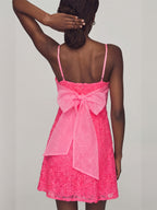 #color_PINK