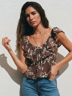 #color_BROWN