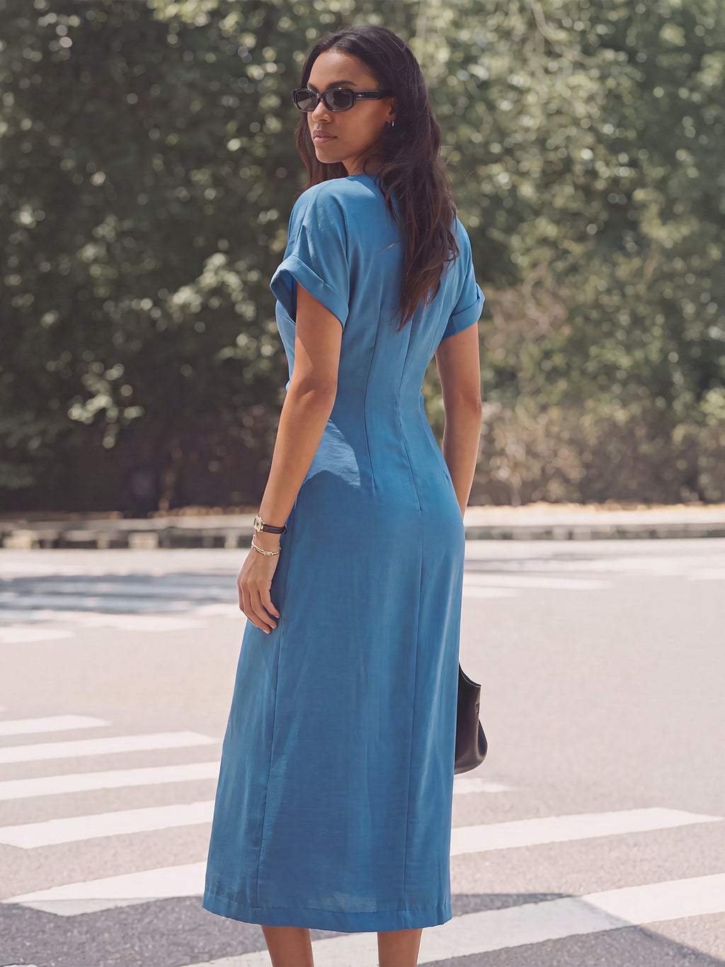 #color_BLUE