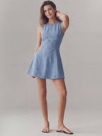 #color_MEDIUM BLUE WASH