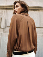 #color_BROWN