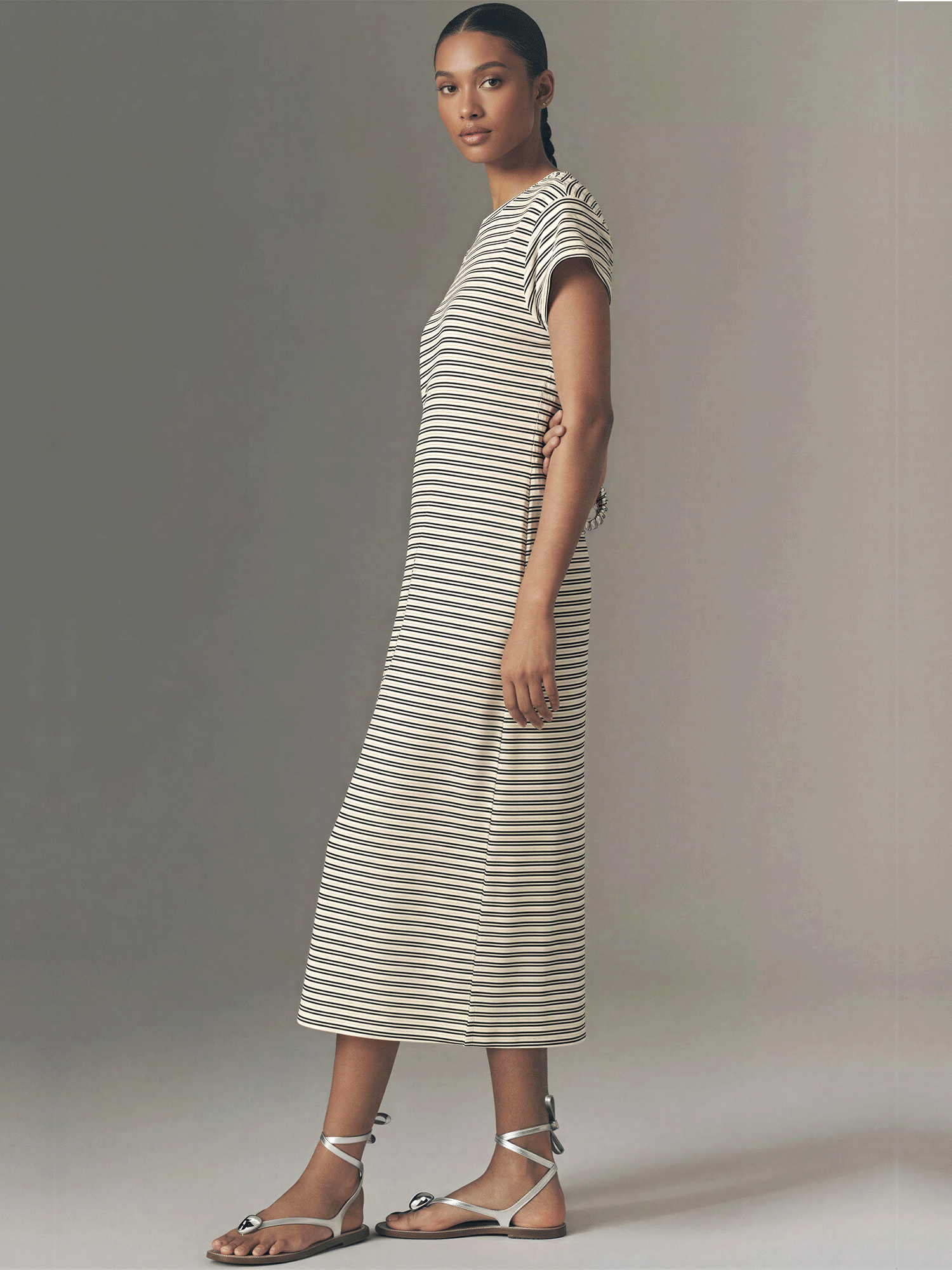 #color_OFF WHITE MULTI