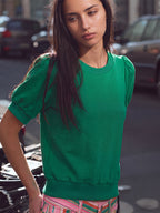#color_GREEN