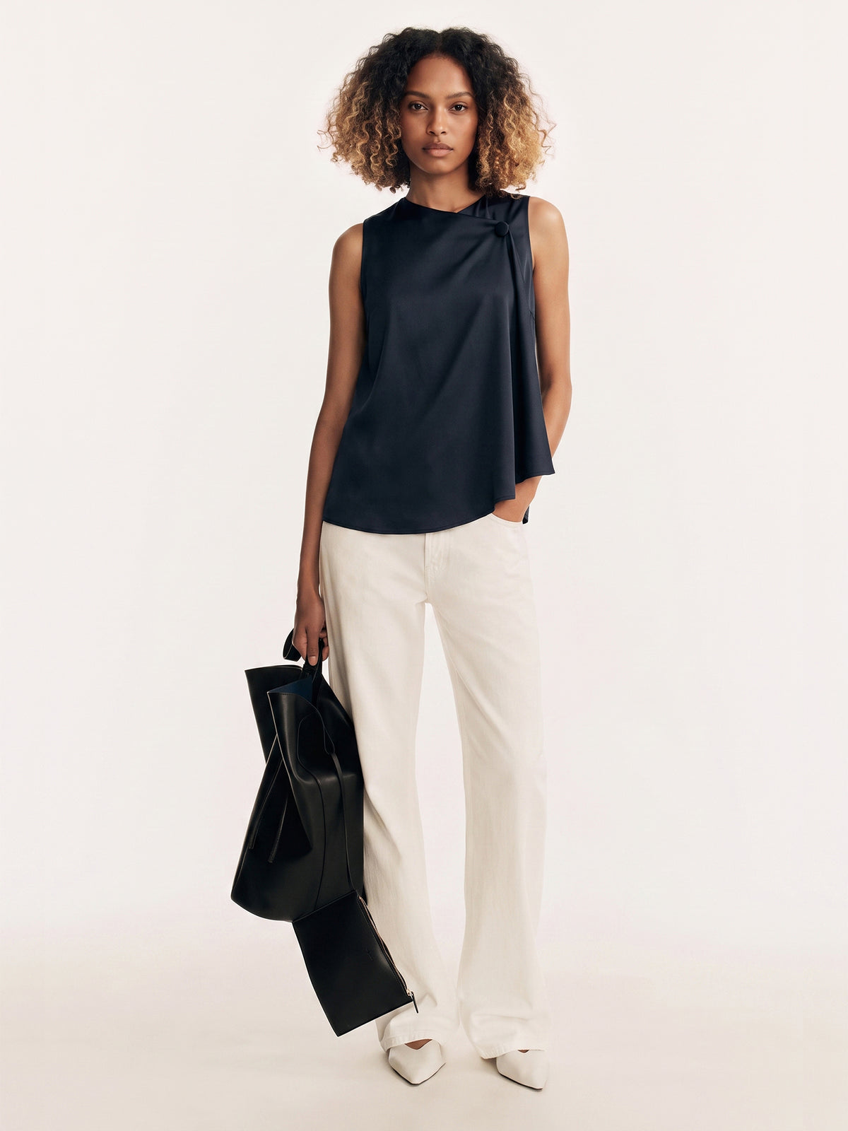 #color_CHARCOAL