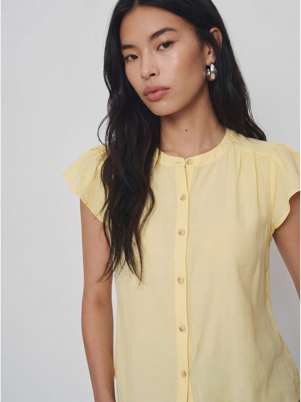 #color_YELLOW