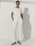 #color_IVORY