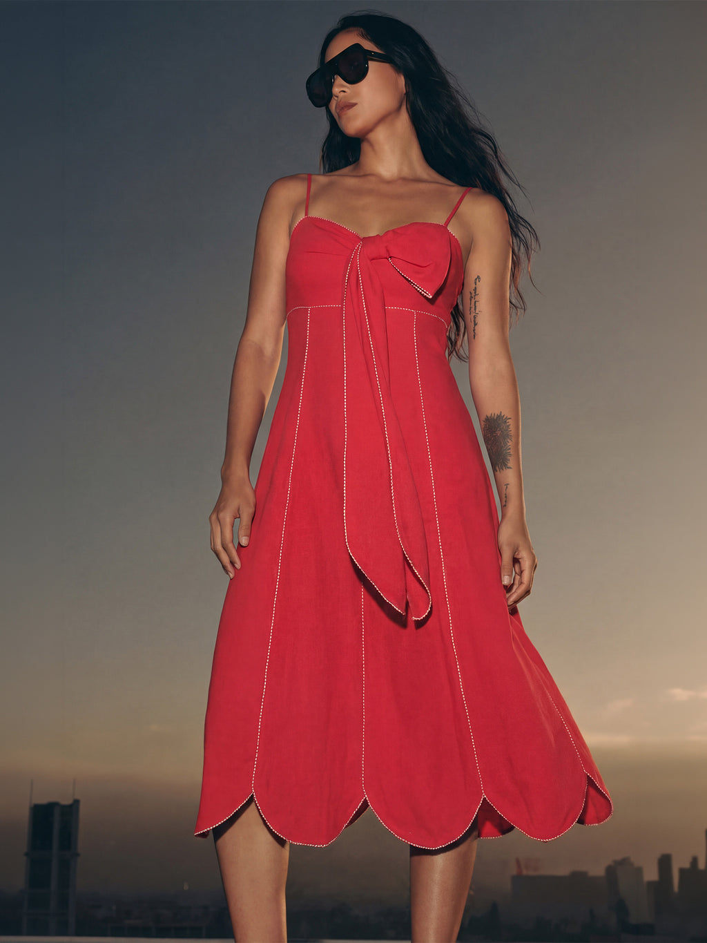 #color_RED