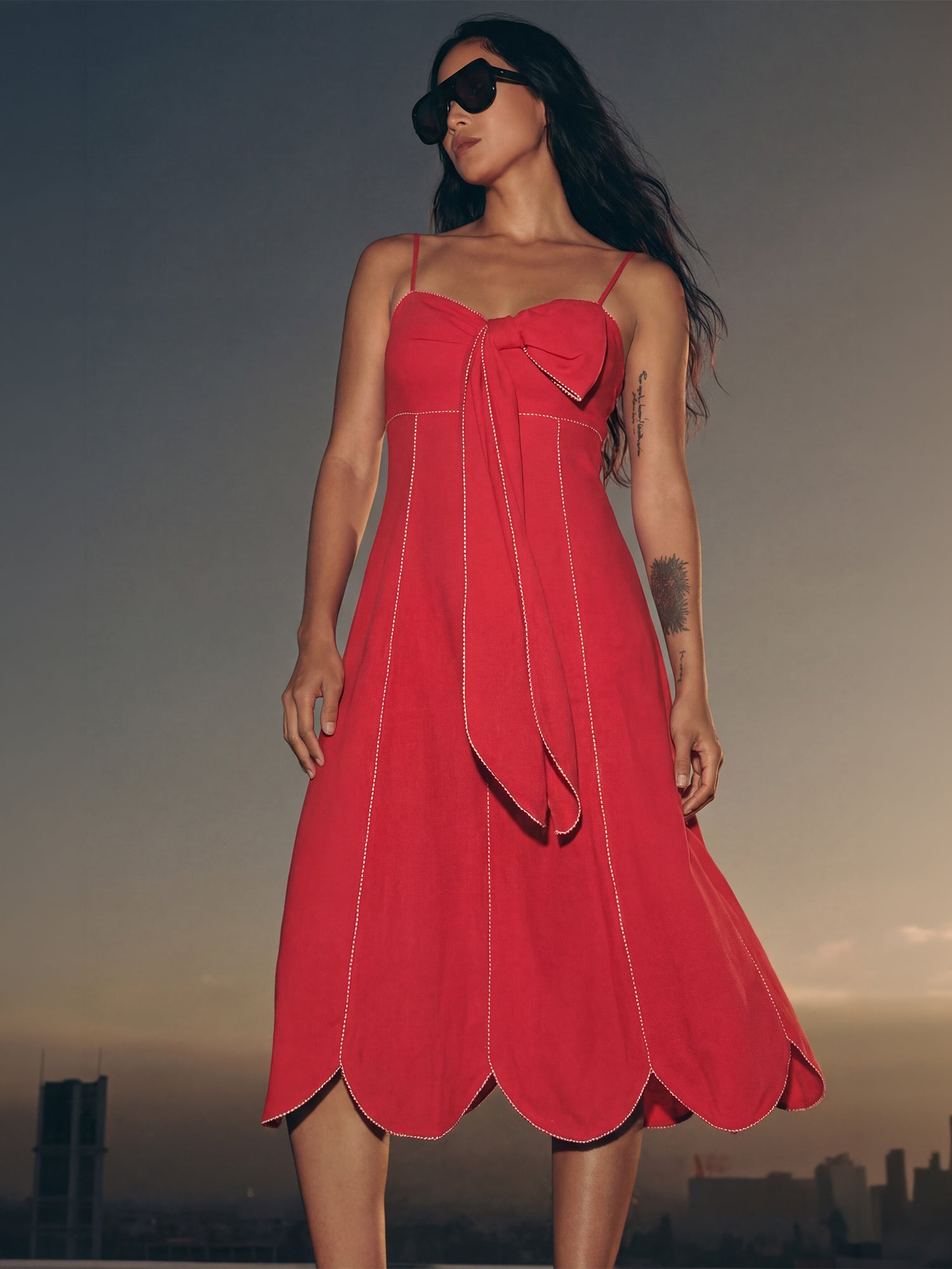 #color_RED