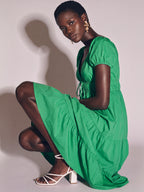#color_GREEN