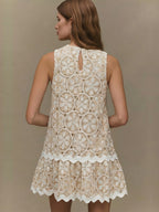 #color_IVORY