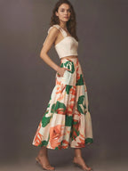 #color_Orange Multi