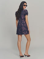 #color_NAVY