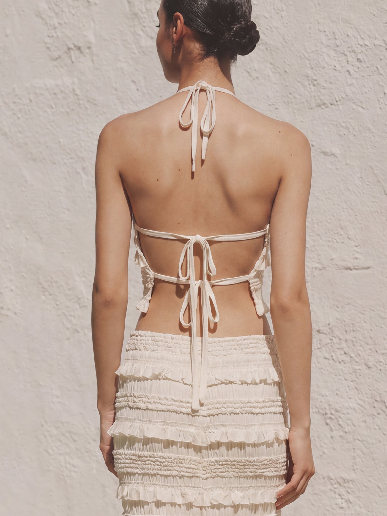 #color_IVORY
