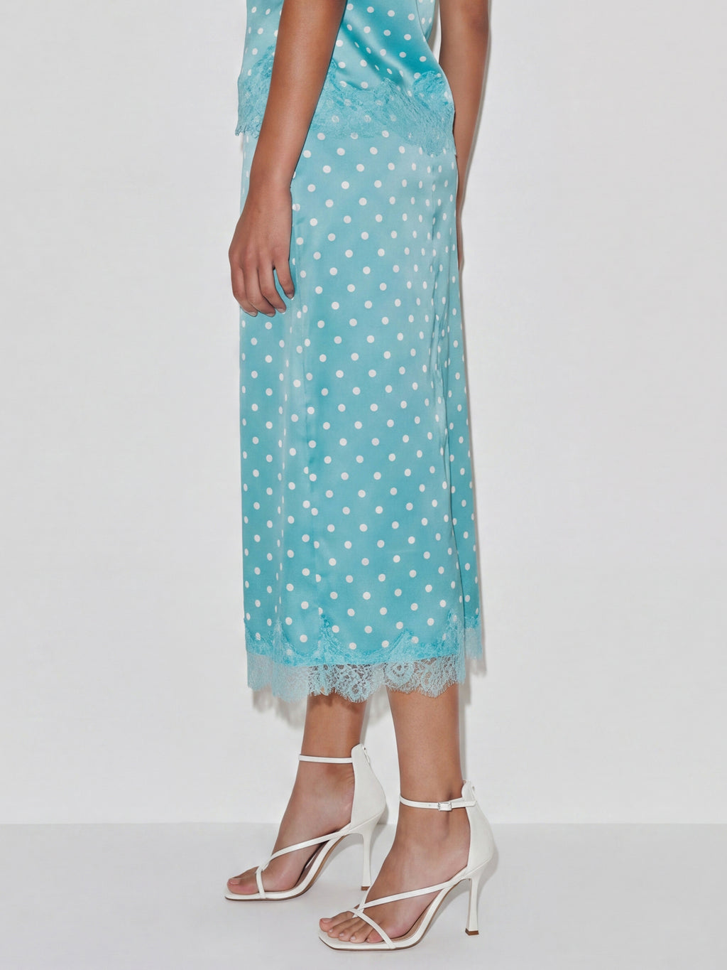 #color_TEAL GREEN