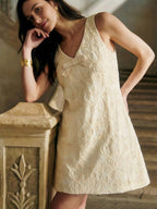 #color_IVORY
