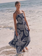 #color_NAVY