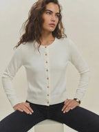 #color_IVORY