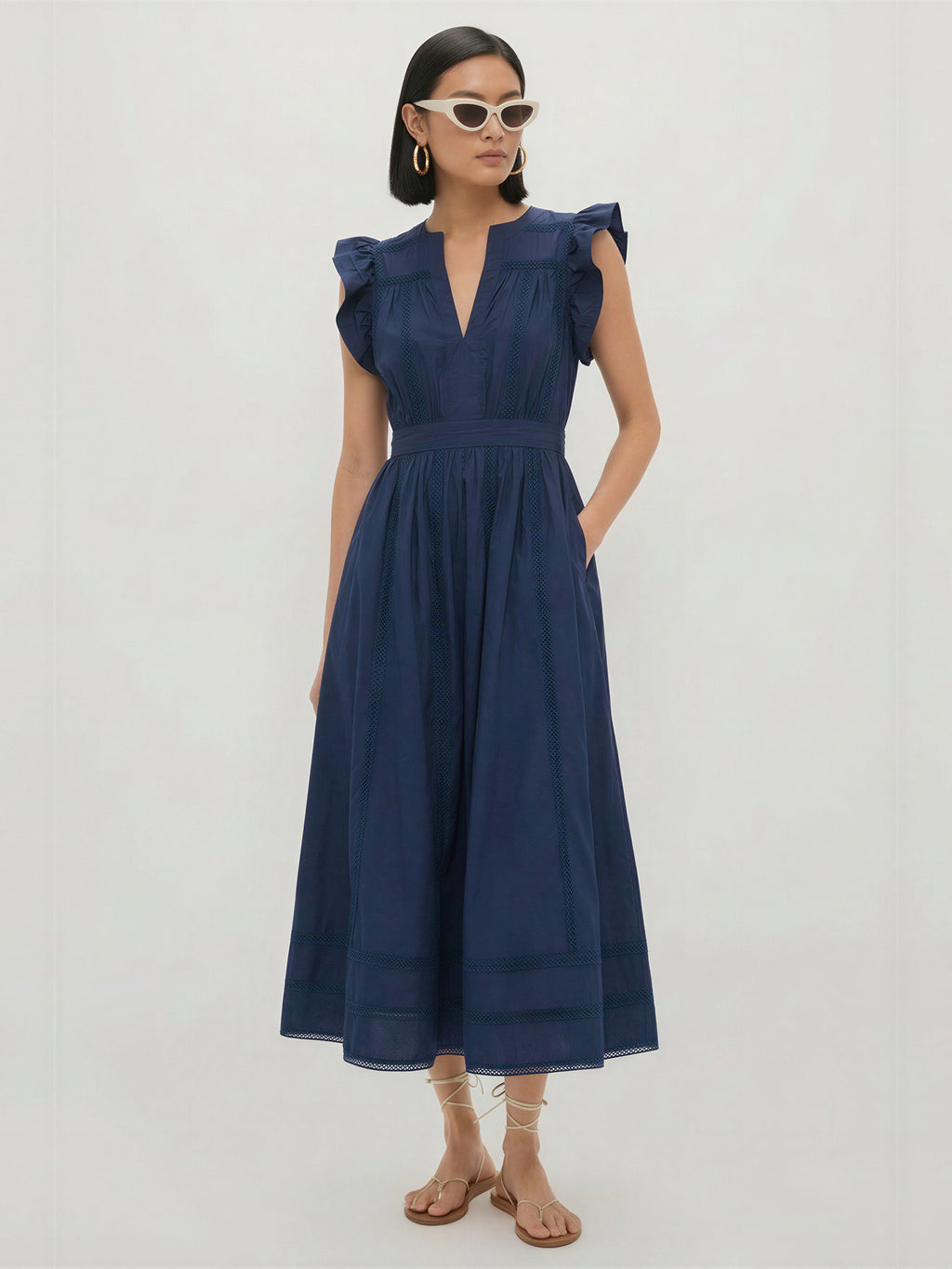 #color_NAVY