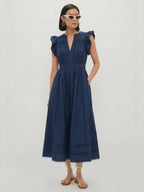 #color_NAVY