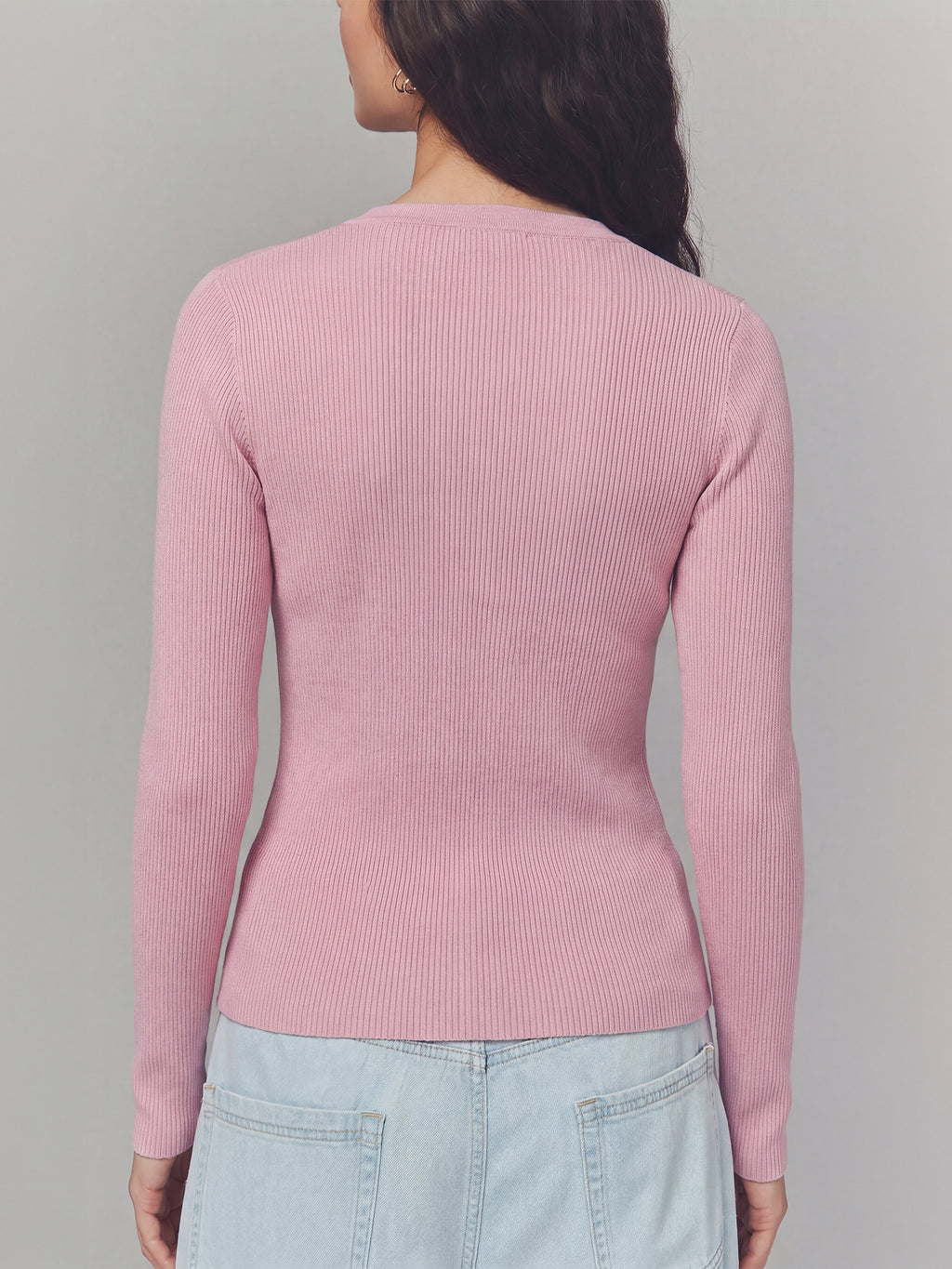 #color_PINK