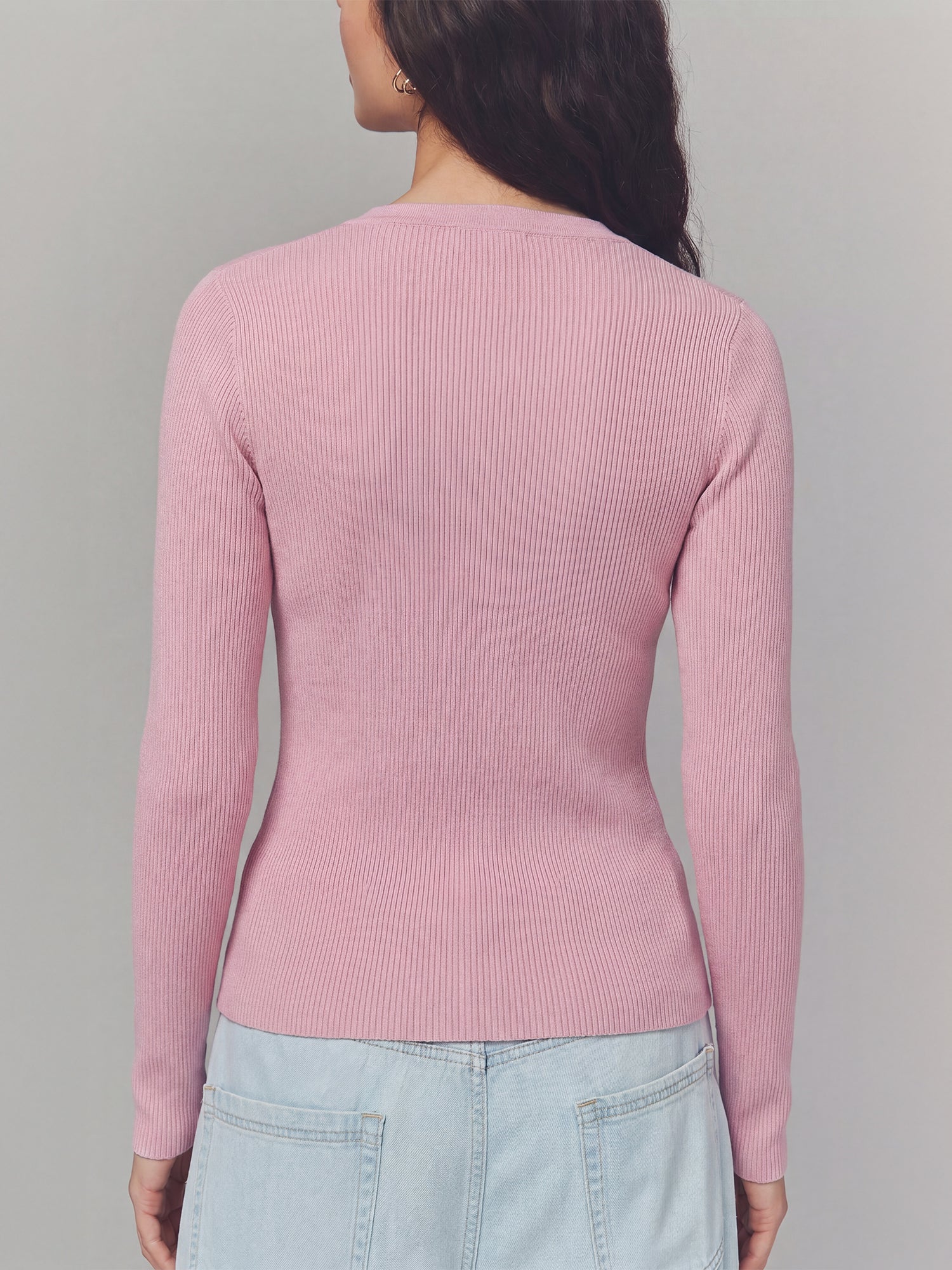 #color_PINK