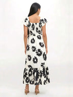 #color_OFF WHITE MULTI