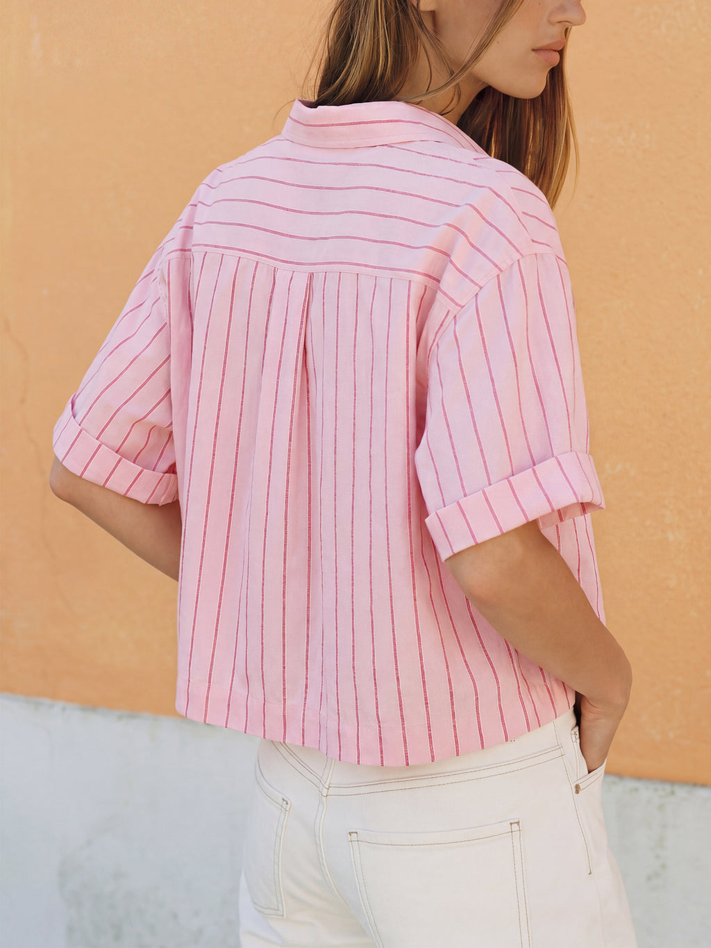#color_PINK