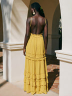 #color_MUSTARD YELLOW