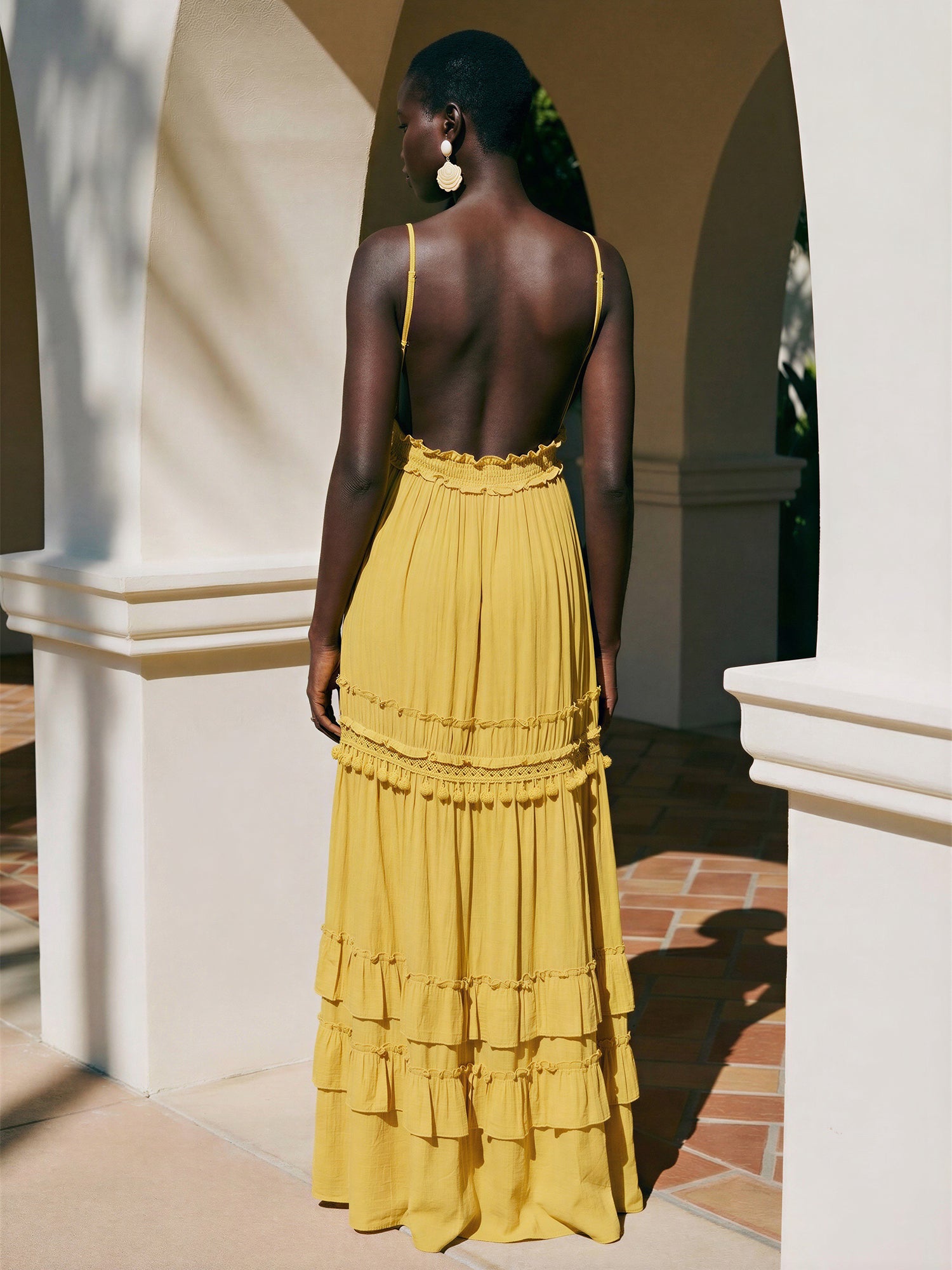#color_MUSTARD YELLOW
