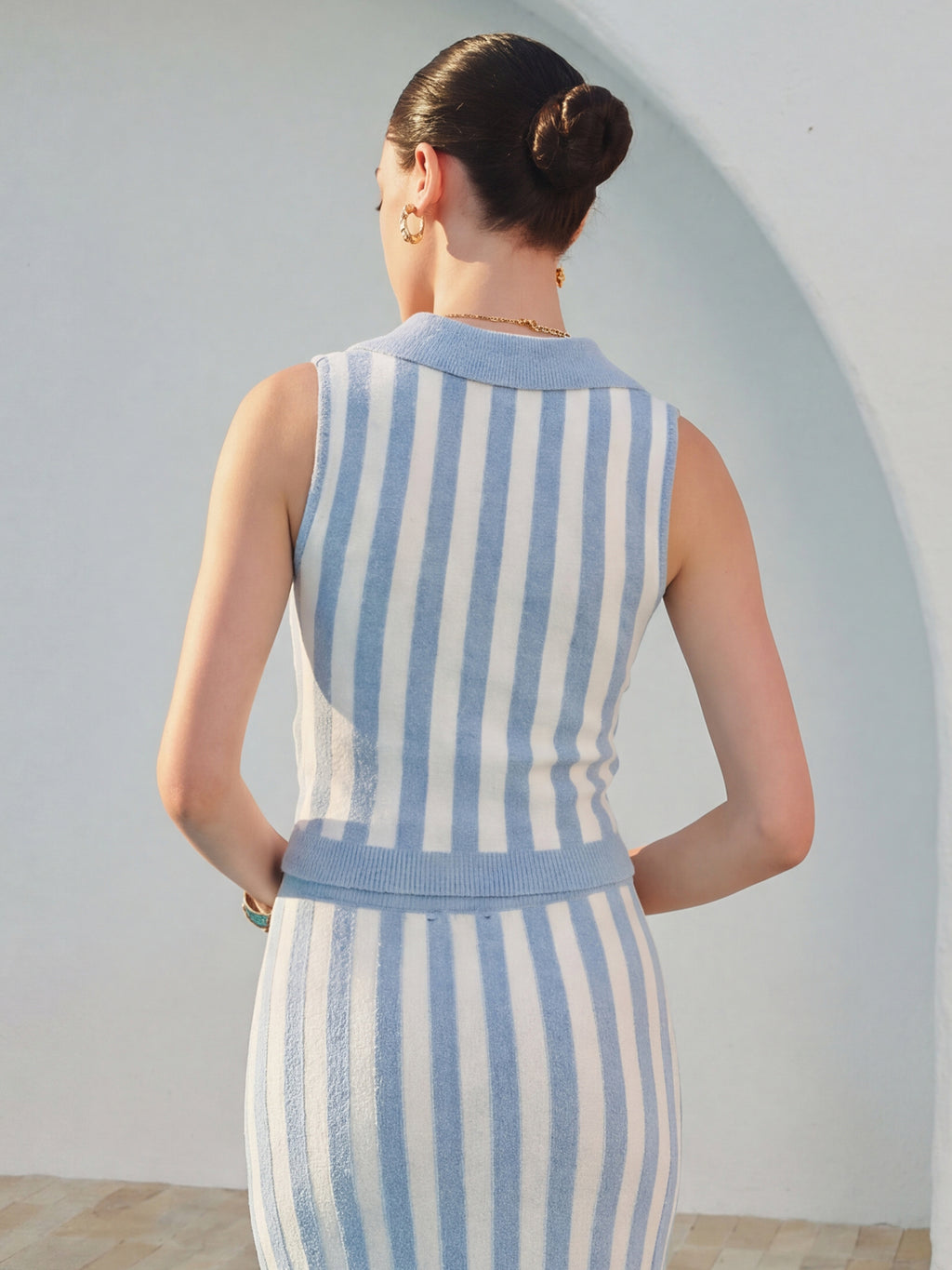 #color_Blue Multi