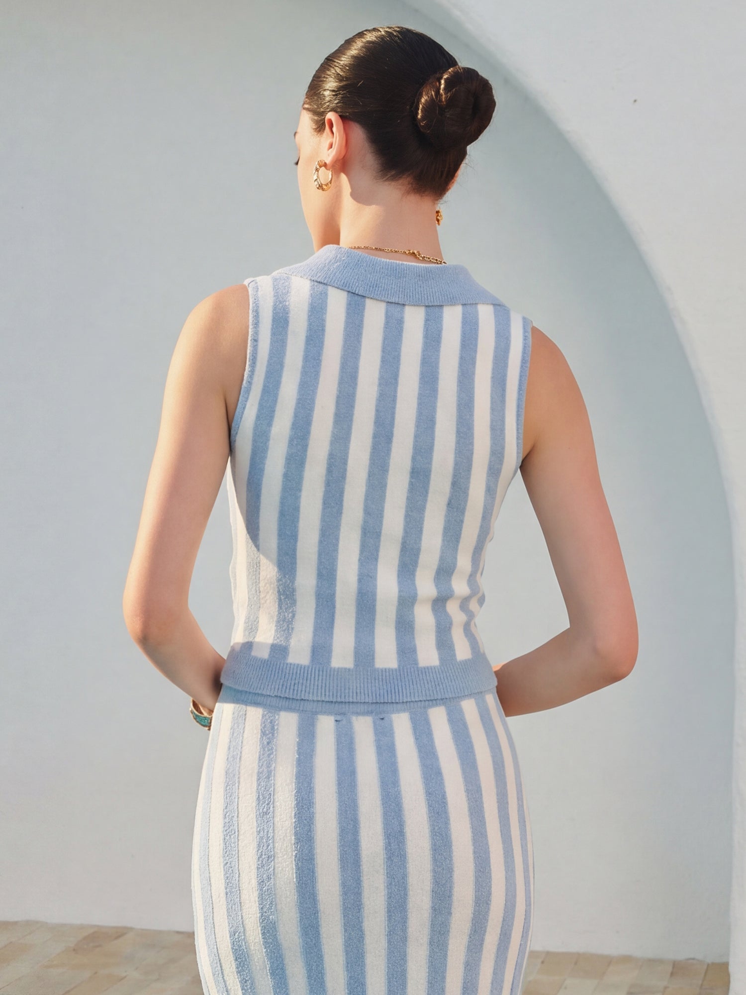 #color_Blue Multi