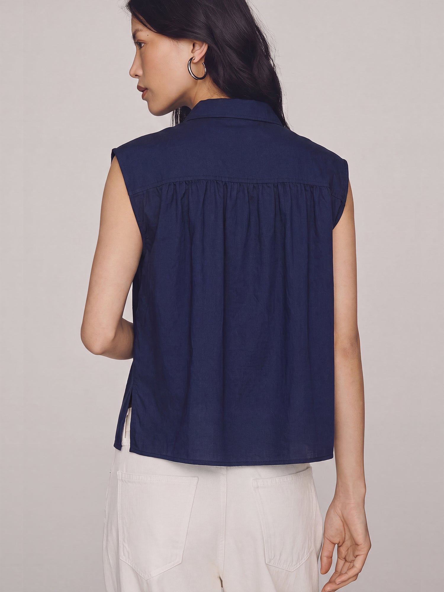 #color_NAVY