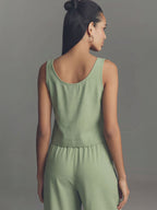 #color_Olive