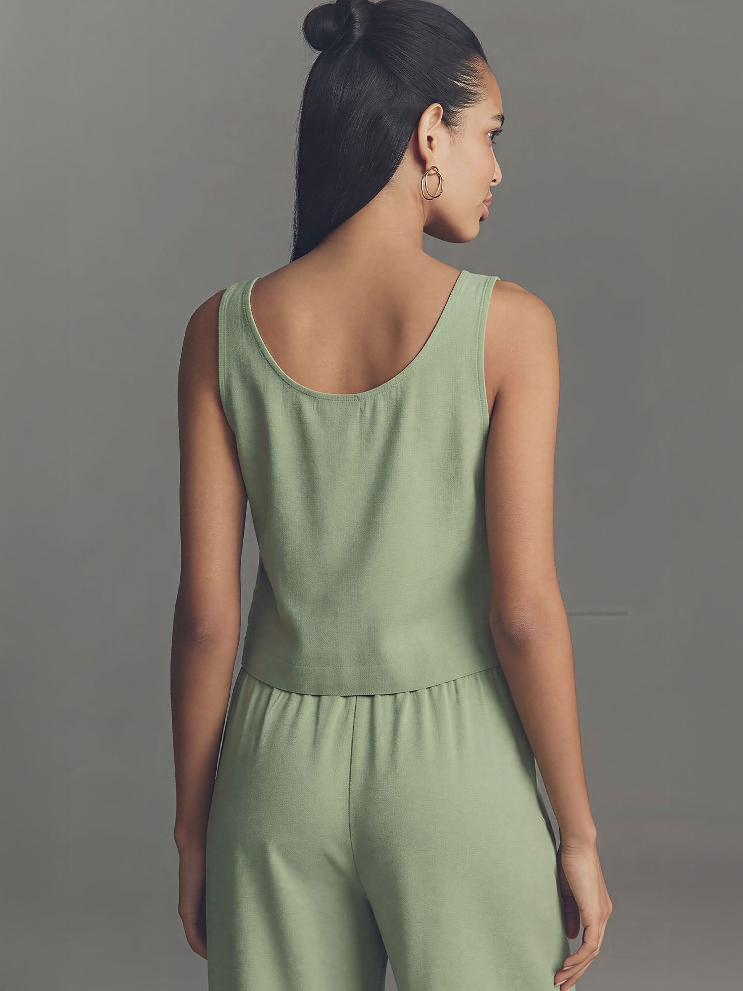 #color_Olive