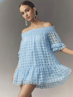 #color_LIGHT BLUE