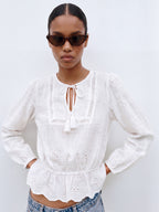 #color_IVORY