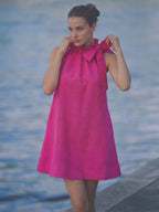 #color_MAGENTA