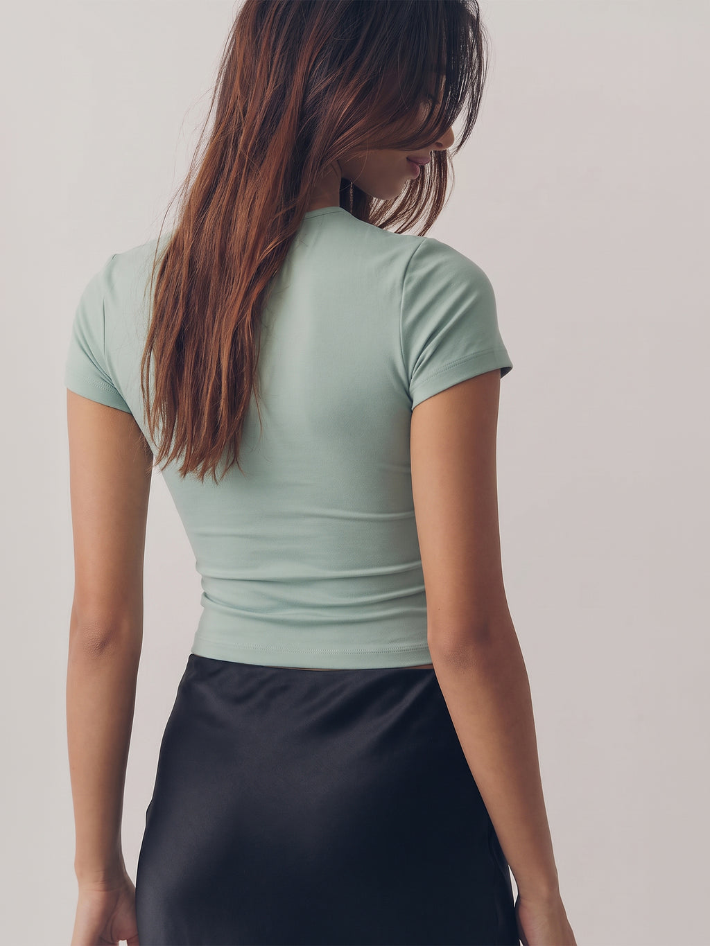 #color_OLIVE