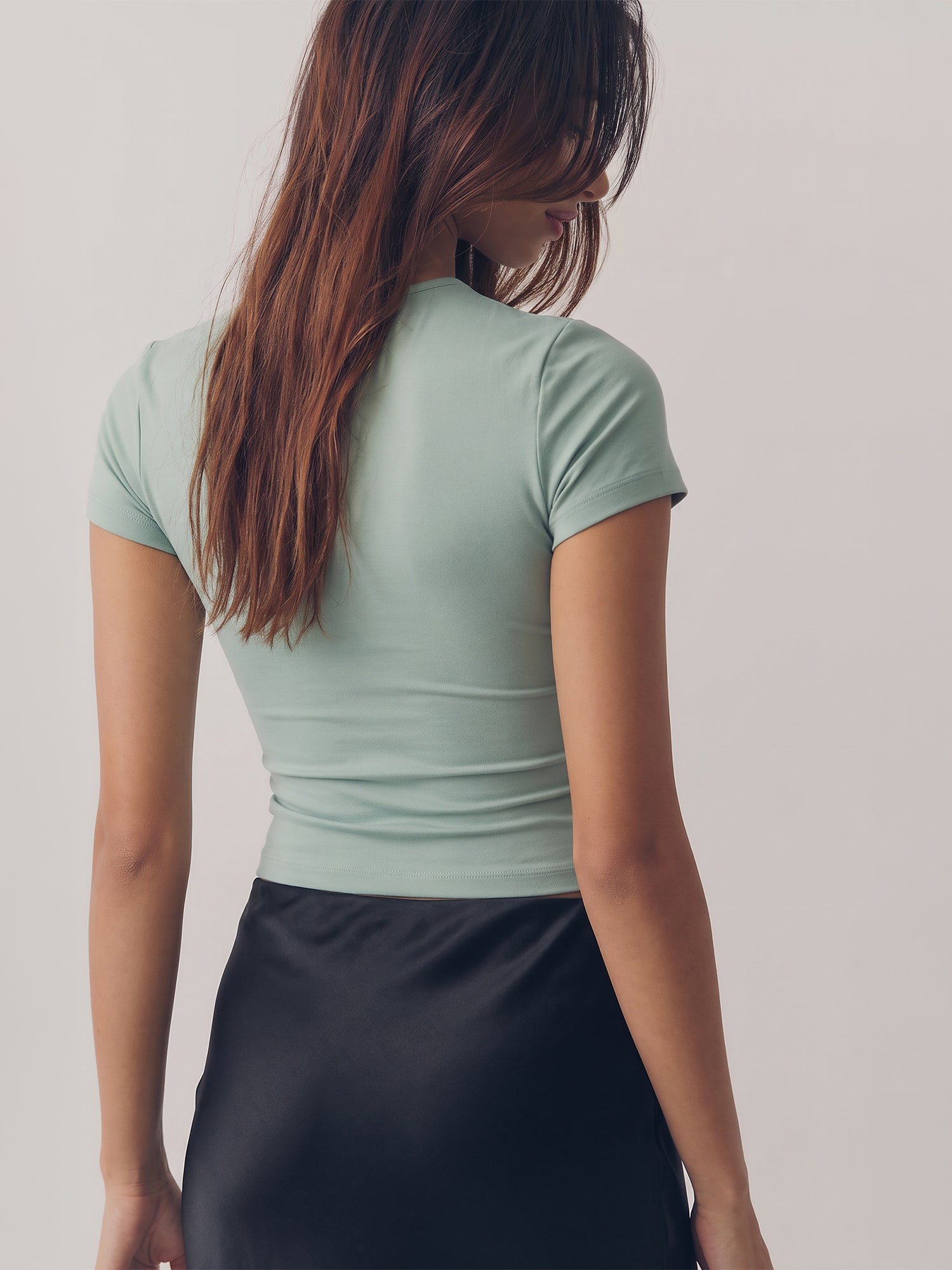 #color_OLIVE