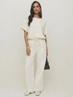 #color_IVORY