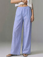 #color_MEDIUM BLUE WASH